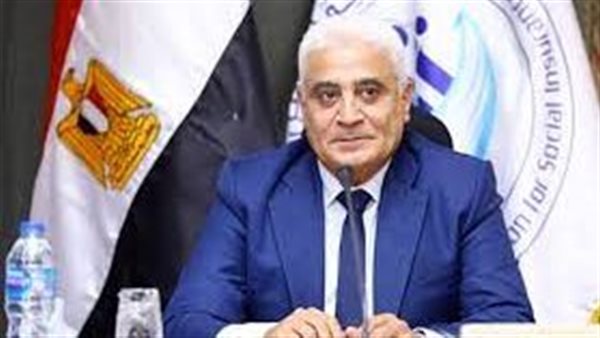  اللواء جمال عوض