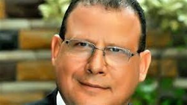 مجدي البدوي 