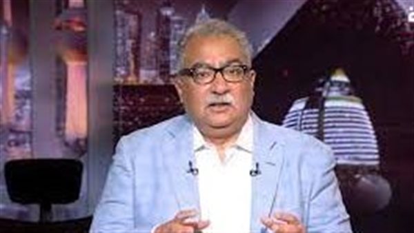  إبراهيم عيسى