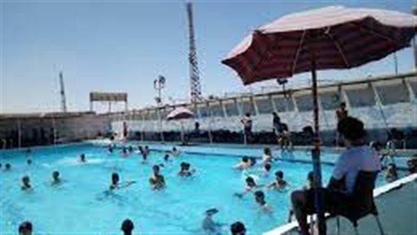 صورة ارشيفية