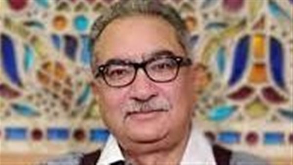  ابراهيم عيسى،