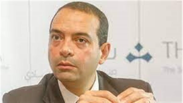 أيمن سليمان