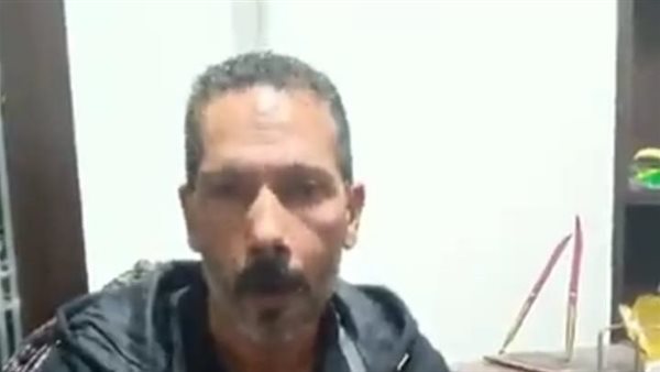 زوج المدرسه