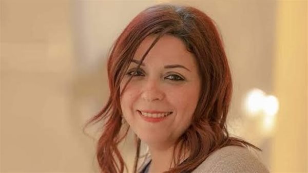 اسراء عبدالفتاح 