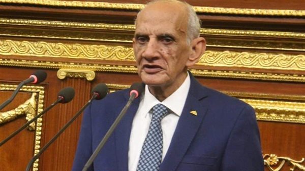 خالد خلف الله