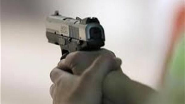 مقتل شخص- تعبيرية