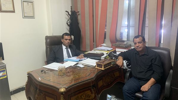 صورة من الحدث 