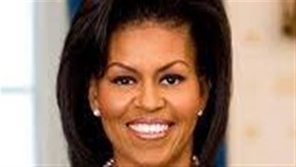 ميشيل أوباما