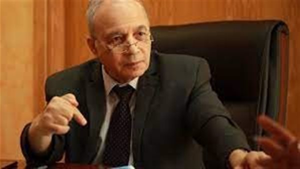  المهندس محمد سامي