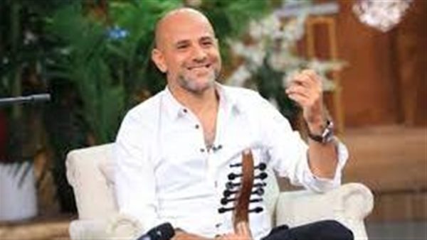 عزيز الشافعي 