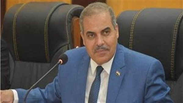 محمد المحرصاوي