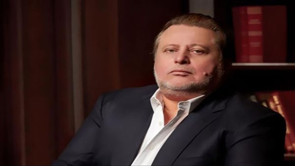 محافظ البنك 