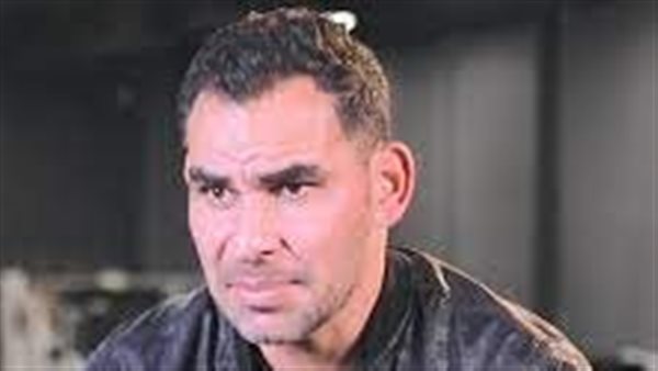 عيد عبد الملك