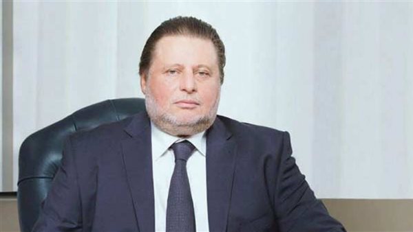  حسن عبد الله محافظ