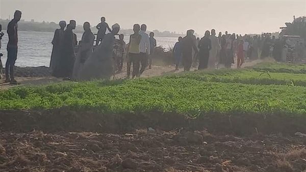 عمليات البحث