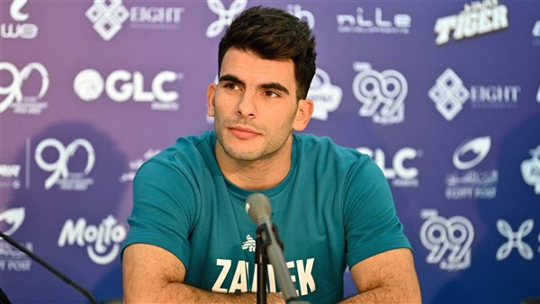 أحمد السيد زيزو