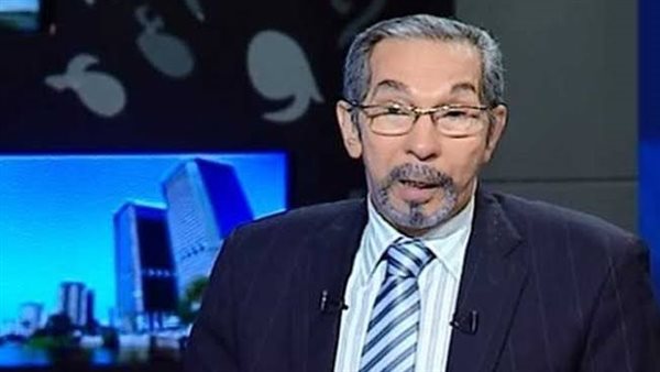 د. رشاد عبده 