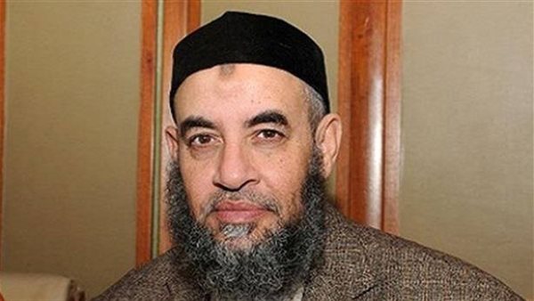 يونس مخيون رئيس مجلس