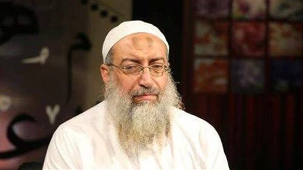 د. ياسر برهامي 