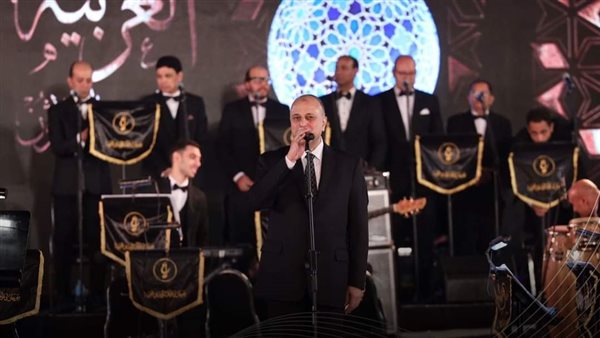 أمجد العطافي