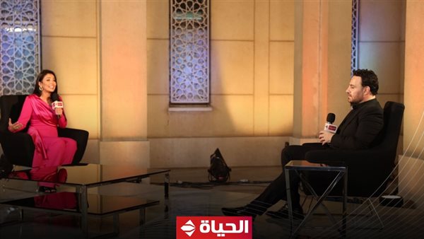 عاصي الحلاني 