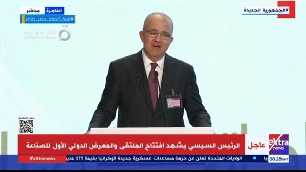 محمد السويدي 