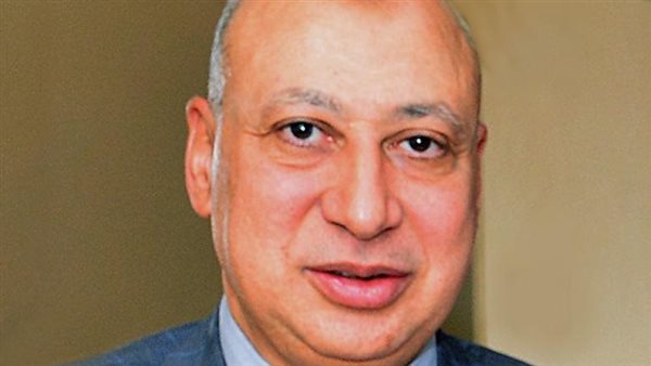 مختار توفيق 