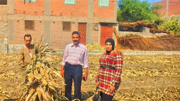 ندوات توعية لمناهضة