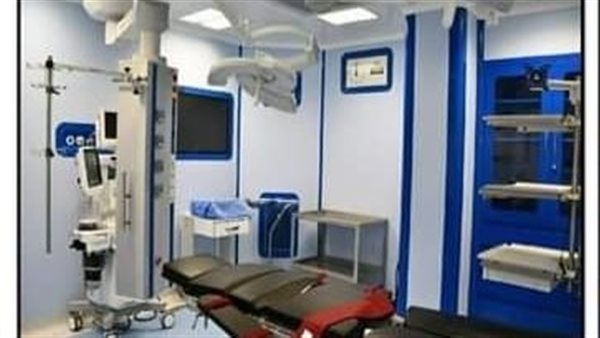 إنجازات ثطاع الصحة