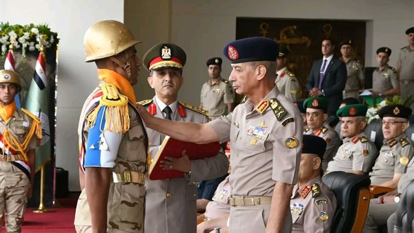 جانب من الاحتفالية