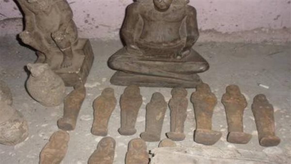 صورة ارشيفية