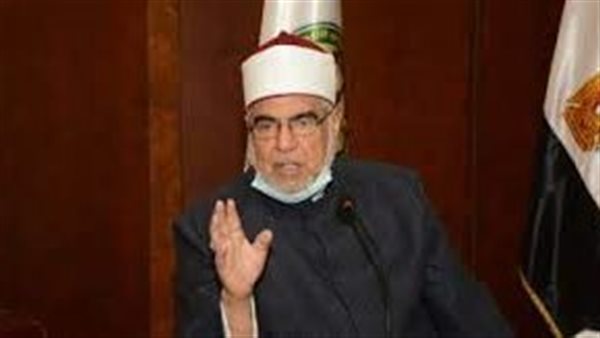 الدكتور فتحي عثمان