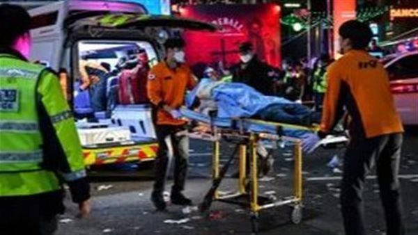 جانب من الحادث