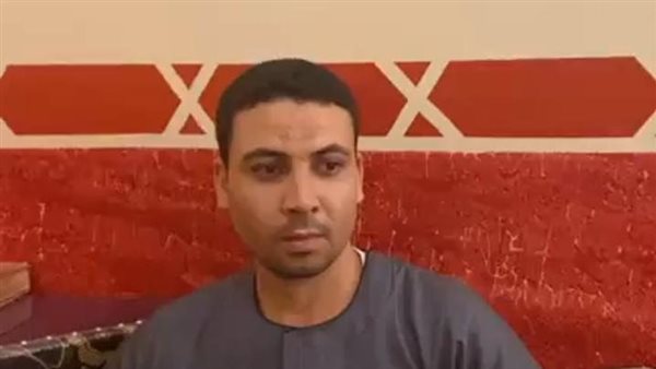 والد الطفلين