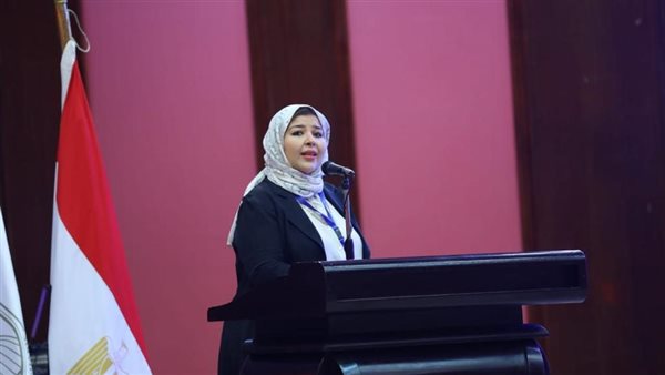 د. رهام سلامة 