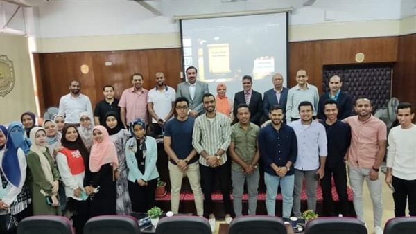 جتنب من زيارة الوفد