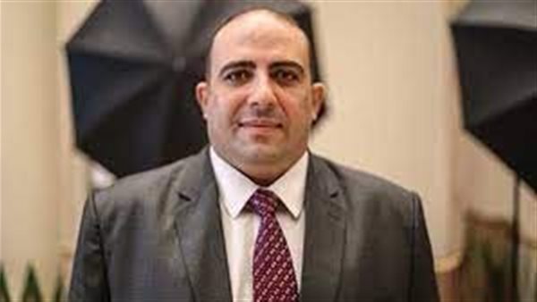 الدكتور محمد سليم