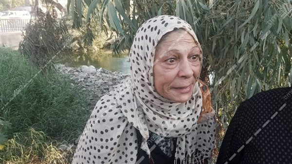 نحمده محمود