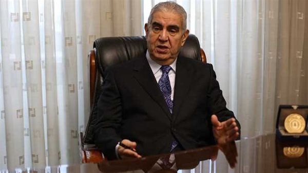 مجد الدين المنزلاوي