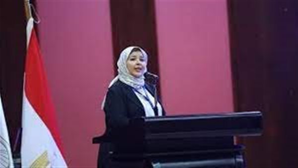   رهام عبدالله