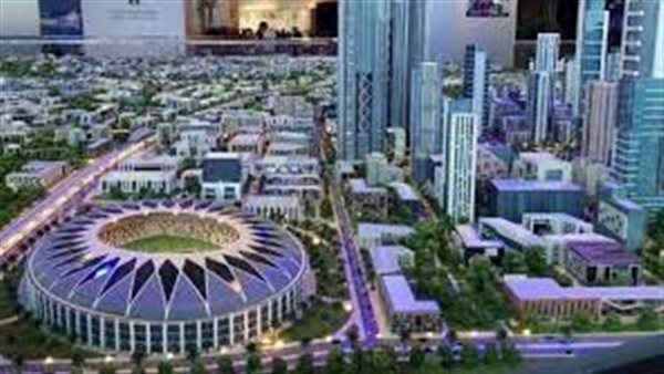 صورة  ارشيفية