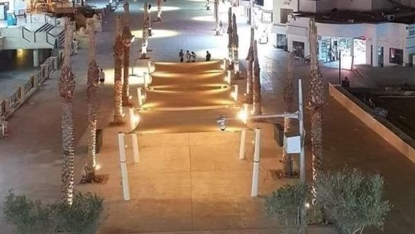 صورة ارشيفية