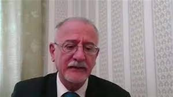  الدكتور مسلم شعيتو