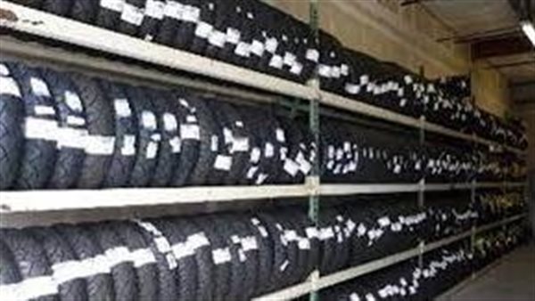 صورة ارشيفية