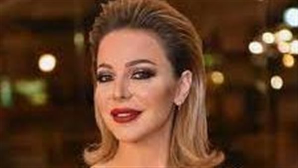 سوزان نجم الدين