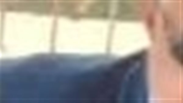 وكيل تعليم القليوبية