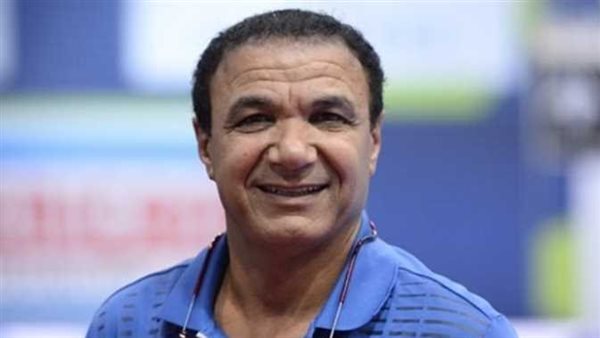 المعلق أحمد الطيب