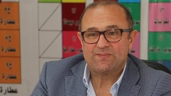 تفعيل 117 حصة استيرادية