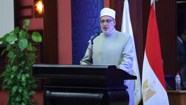 محمد الضويني وكيل