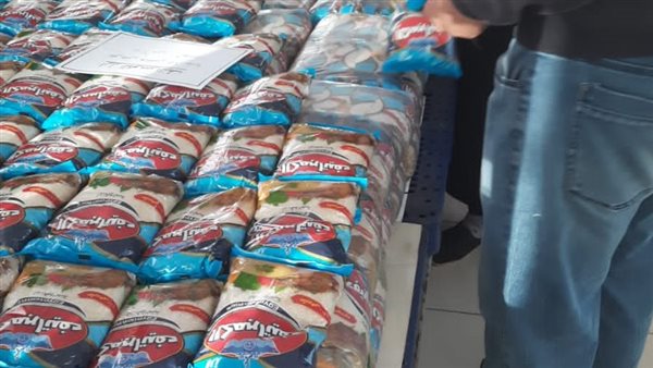 صورة  ارشيفية